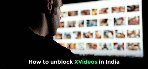 www.xvidoes|Indian videos .